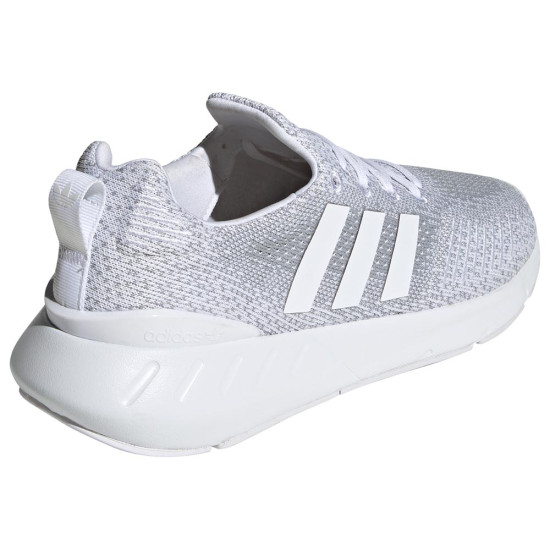 Adidas Swift Run 22
